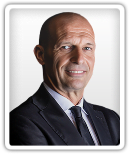 Massimiliano Allegri
