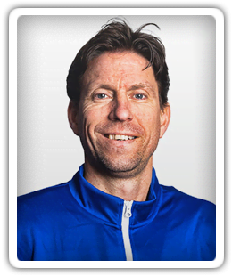 Petter Rudi