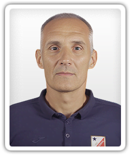 Aleksandar Kocic