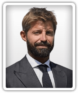 Marco Storari