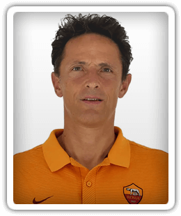 Marco Savorani