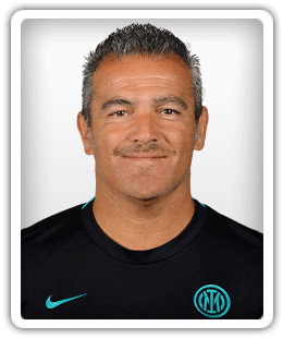 Massimiliano Farris