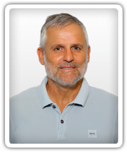 Xavi Roca