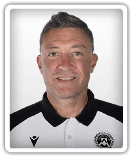 Sergio Marcon