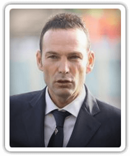 Emiliano Betti
