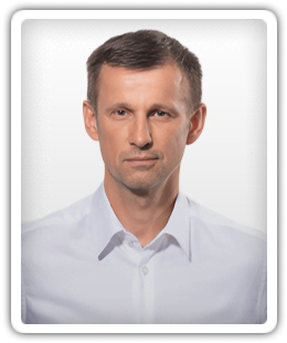 Sergey Semak