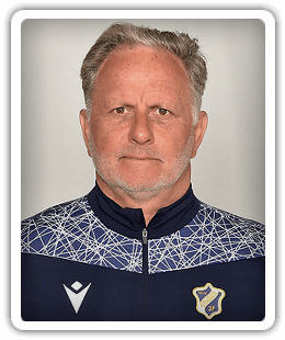 Jan Jönsson