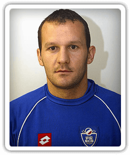Milivoje Vitakic