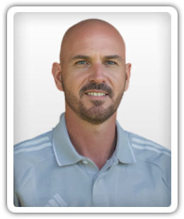 Paulo Lopes