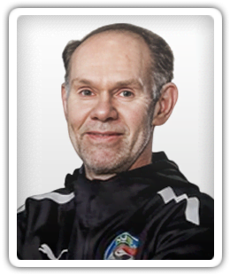 Tuomo Saarnio
