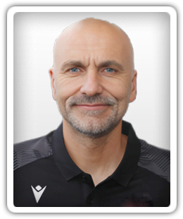 Luca Gentili