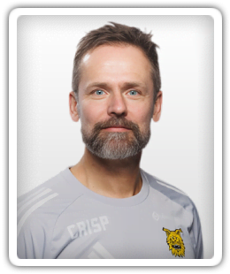 Joni Lehtonen