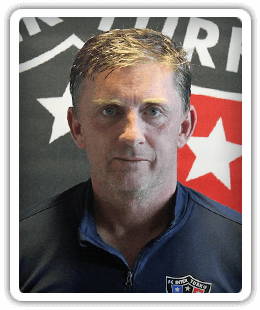 John Allen