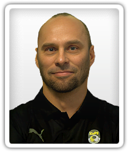 Tero Taipale