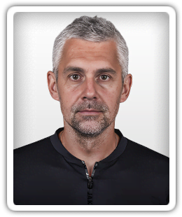 Tomáš Poštulka
