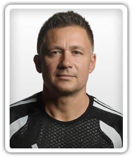 Miroslav Baranek