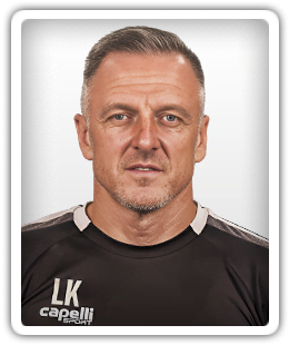 Luboš Kozel