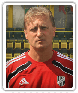 Oldrich Machala