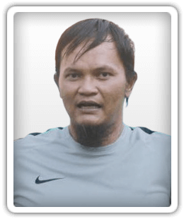 Kurnia Sandy