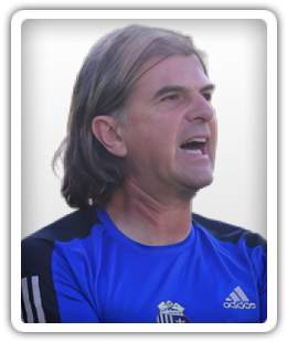Ljupco Markovski