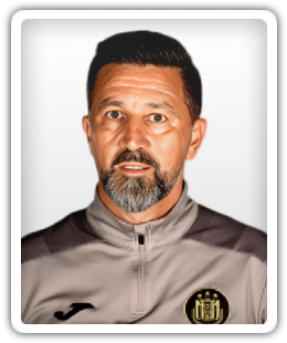 Besnik Hasi