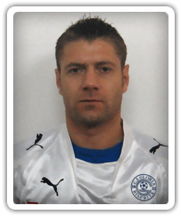 Vali Nastase