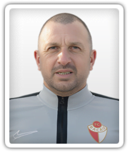 Costel Enache