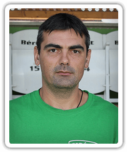 Imre Tempfli