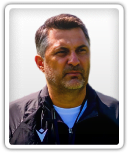 Claudiu Niculescu