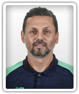 Erol Bulut