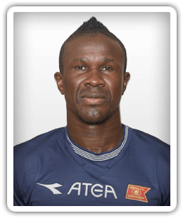 Makhtar Thioune