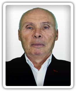 Jean-Paul Ancian