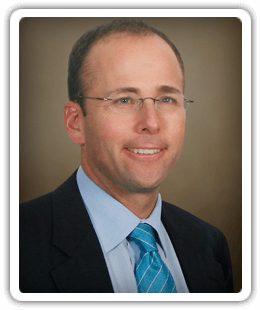 Jonathan Kraft
