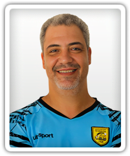 Kais Makhlouf