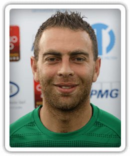 Amine Nabli