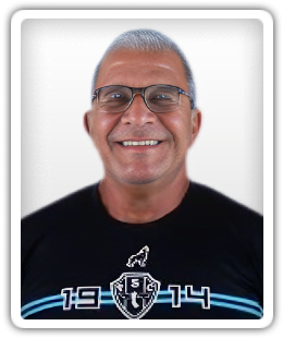 Hélio dos Anjos
