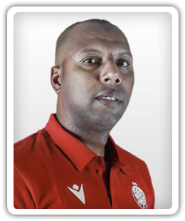 Ibrahim Nekkache