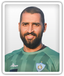 Amer Amer