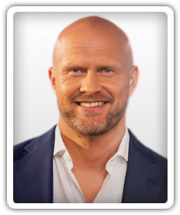 Joacim Jonsson
