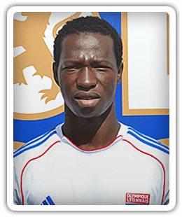 Biassoum Coulibaly