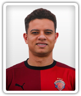Saad Samir