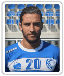 Foued Khazri