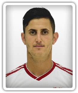 Adel Djerrar