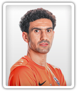 Mohamed Awad