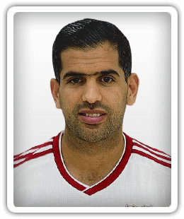Zine El Abidine Boulakhoua