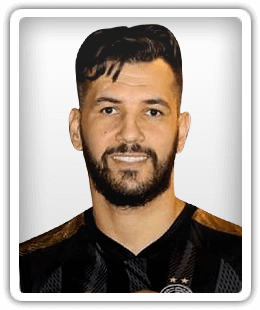 Hichem Belkaroui