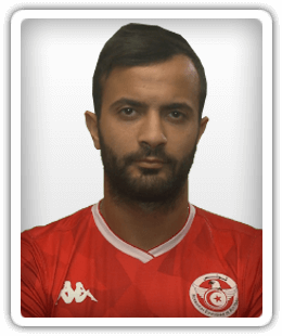 Taha Yassine Khenissi