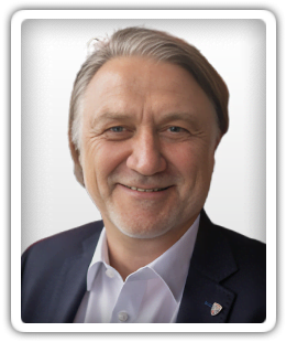 Dietmar Beiersdorfer