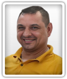 Ionel Ganea