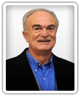 Sandro Mazzola